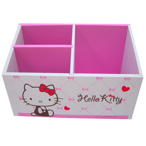 ͸Hello Kitty_Hello Kitty-Wǲ-ٮ