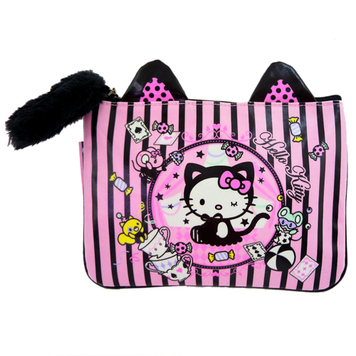 ͸Hello Kitty_Hello Kitty-yƧ]-ܸ˰