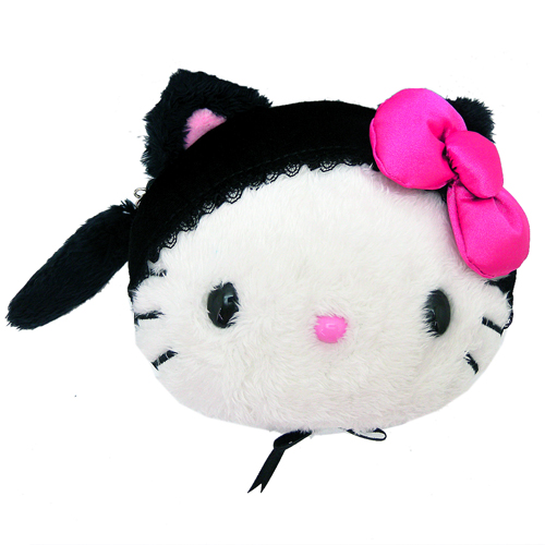 ͸Hello Kitty_Ƨ]c_Hello Kitty-YƧ]-ܸ˰