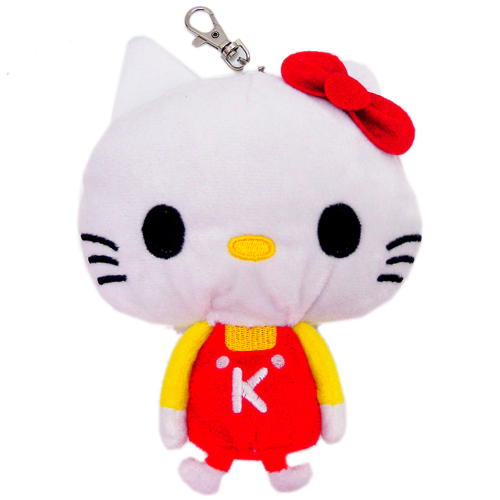 sҥ_Hello Kitty-Ys]-rKT