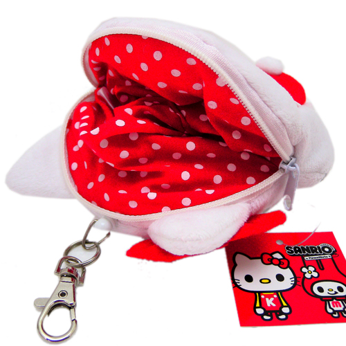 ͸Hello Kitty_Hello Kitty-Ys]-rKT