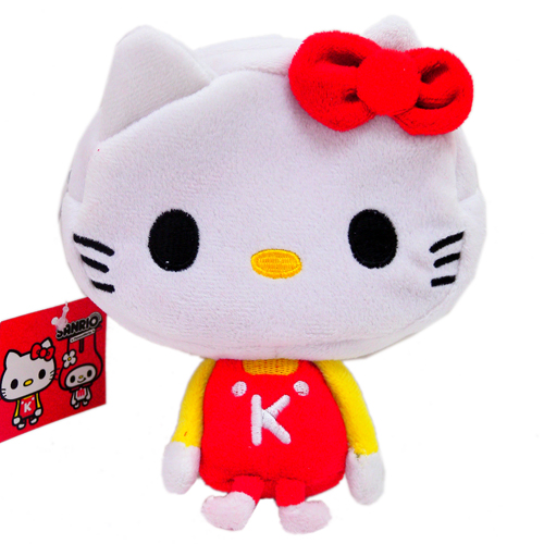 ͸Hello Kitty_Ƨ]c_Hello Kitty-yƧ]-rKT