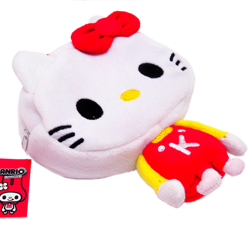 ͸Hello Kitty_Hello Kitty-yƧ]-rKT