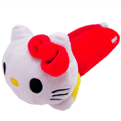 U//_Hello Kitty-wyU-rKT