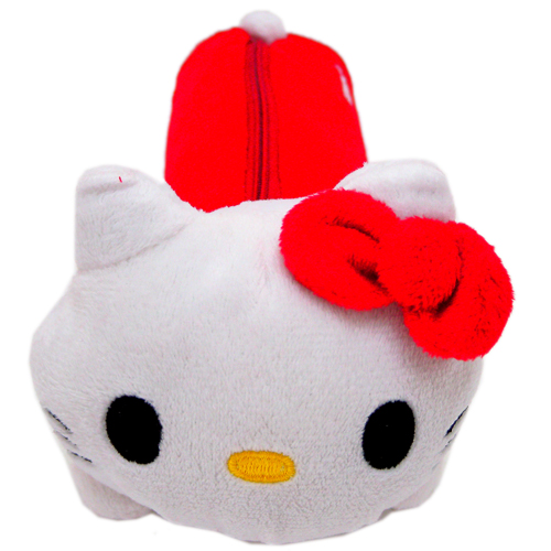 ͸Hello Kitty_Hello Kitty-wyU-rKT