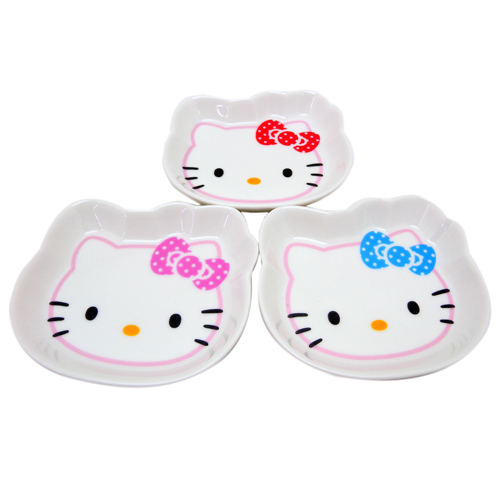 ͸Hello Kitty_pХΫ~_Hello Kitty-3JyL