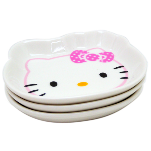 ͸Hello Kitty_Hello Kitty-3JyL