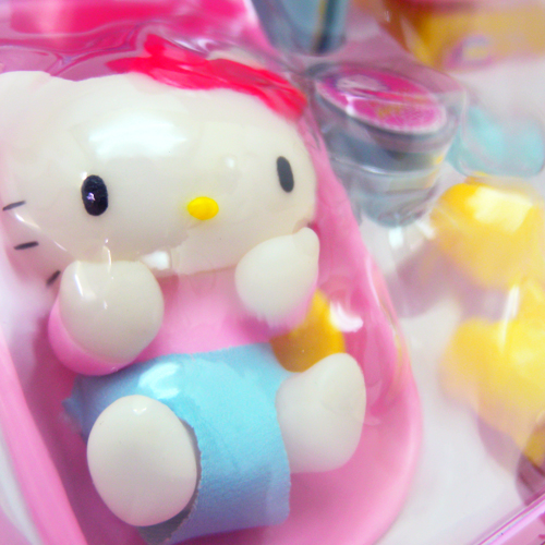 ͸Hello Kitty_Hello Kitty-ⴣഫ