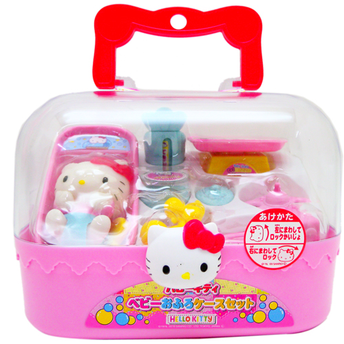 ͸Hello Kitty_Hello Kitty-ⴣഫ