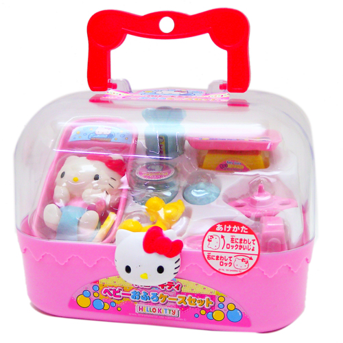 ͸Hello Kitty_Hello Kitty-ⴣഫ