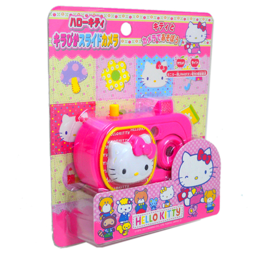 ͸Hello Kitty_Hello Kitty-۾