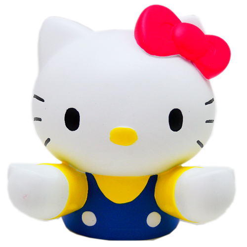 ͬΫ~_Hello Kitty-Jy[-KT