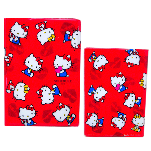 ͸Hello Kitty_Ȼs~_Hello Kitty-KT-A6b-R