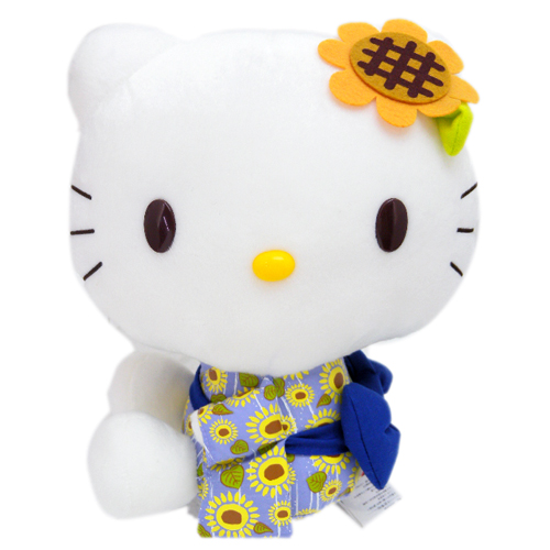 ͸Hello Kitty__Hello Kitty-V鸪D絳-