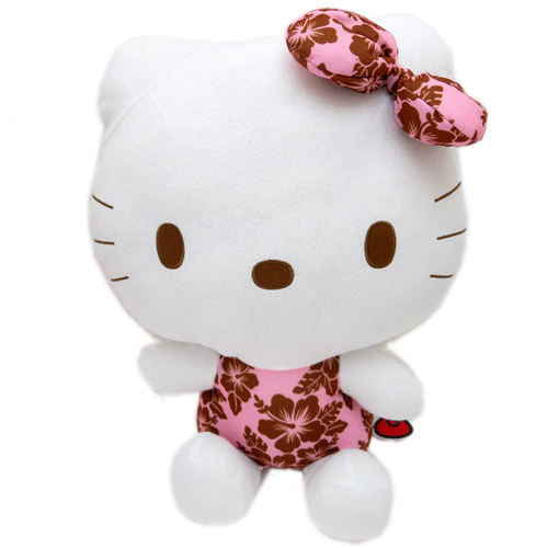 ͸Hello Kitty_Hello Kitty-߮ᵳ-