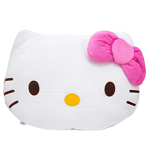 ͸Hello Kitty_E_Hello Kitty-YjaE-L