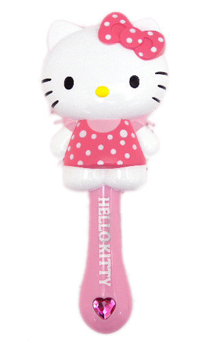 ͸Hello Kitty_yʳf_Hello Kitty-yޤl-II