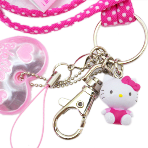 ͸Hello Kitty_Hello Kitty-V÷-JO