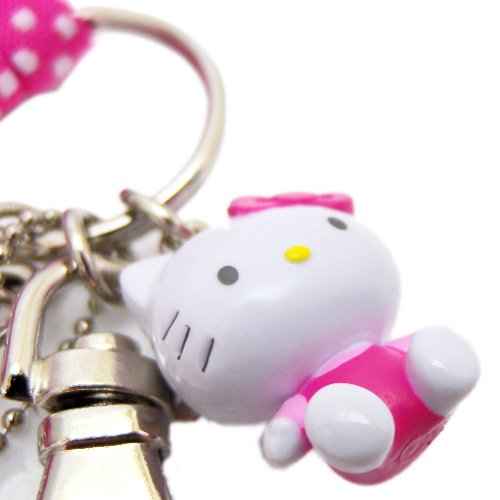 ͸Hello Kitty_Hello Kitty-V÷-JO