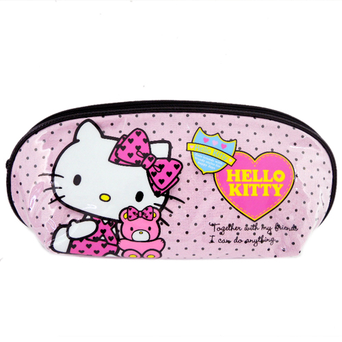 U//_Hello Kitty-b굧U-R߯꺵