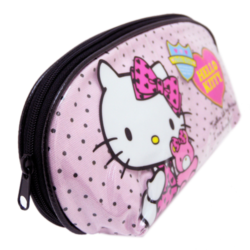 ͸Hello Kitty_Hello Kitty-b굧U-R߯꺵