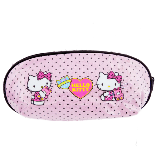 ͸Hello Kitty_Hello Kitty-b굧U-R߯꺵