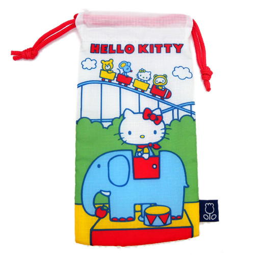 ͸Hello Kitty_Hello Kitty-fU-Cֶ