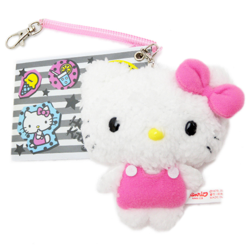 sҥ_Hello Kitty-dM-PP
