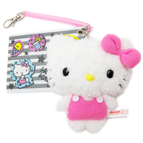 ͸Hello Kitty_sҥ_Hello Kitty-dM-PP