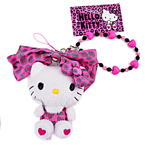 ͸Hello Kitty_yʳf_Hello Kitty-yQ-\r