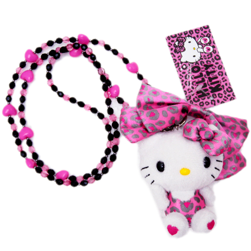 ͸Hello Kitty_yʳf_Hello Kitty-y]V÷-\r