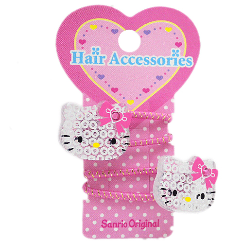 ͸Hello Kitty_Hello Kitty-GYv-va