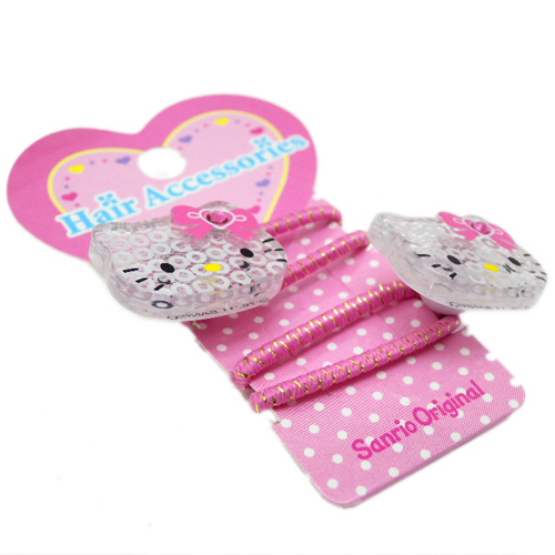 ͸Hello Kitty_Hello Kitty-GYv-va