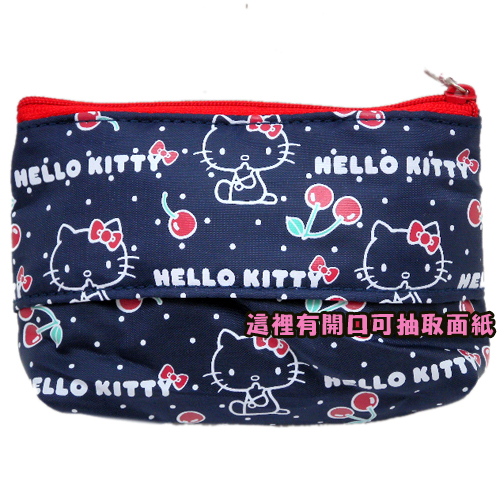 sҥ_Hello Kitty-ȹs]-ũ