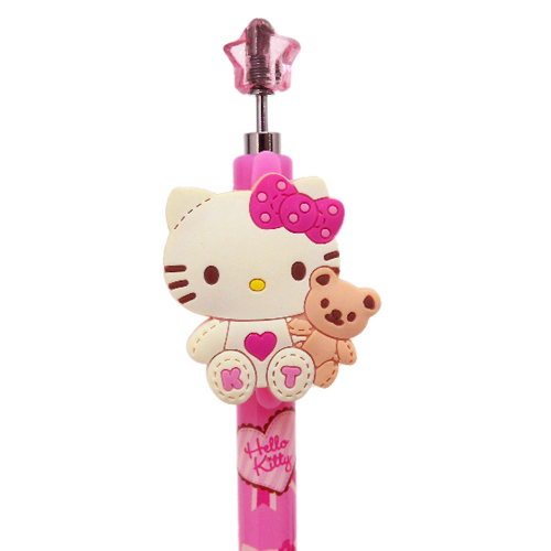 ͸Hello Kitty_Hello Kitty-ny۰ʹ]-KT