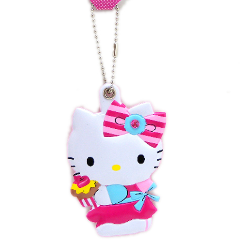 ͸Hello Kitty_sҥ_Hello Kitty-ymWQP-JO