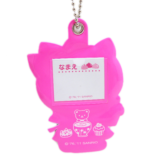 ͸Hello Kitty_Hello Kitty-ymWQP-JO