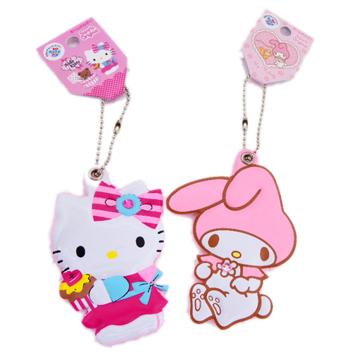 ͸Hello Kitty_Hello Kitty-ymWQP-JO