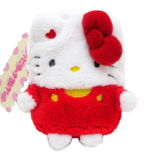 sҥ_Hello Kitty-yƦ]-