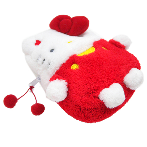 ͸Hello Kitty_Hello Kitty-yƦ]-