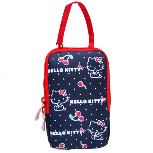 ͸Hello Kitty_yʳf_Hello Kitty-Ʀ]-ũ