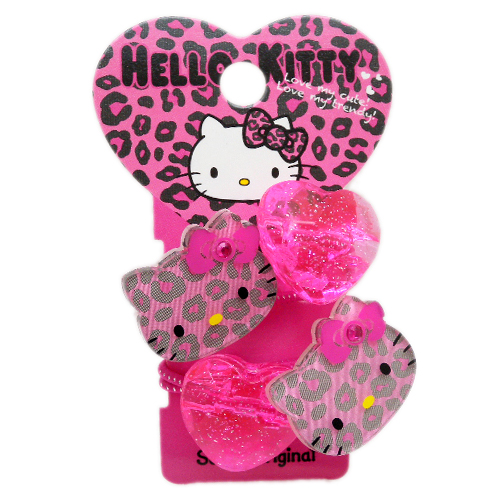 NRv~_Hello Kitty-v-\r