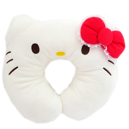 ͸Hello Kitty_Hello Kitty-yVE-jy