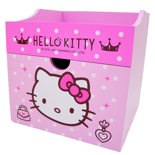 ͸Hello Kitty_Hello Kitty-⦬ǲ