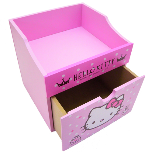 ͸Hello Kitty_Hello Kitty-⦬ǲ