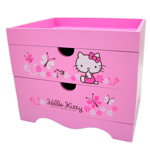 sí_Hello Kitty-⦬ǲ-