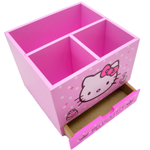 ͸Hello Kitty_Hello Kitty-T榬ǲ-II