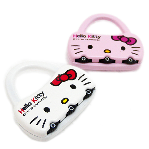 ͸Hello Kitty_Hello Kitty-jyy-