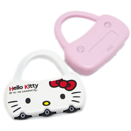 ͸Hello Kitty_Hello Kitty-jyy-