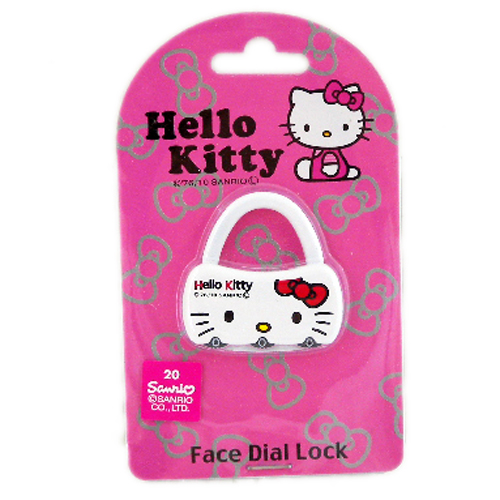 ͸Hello Kitty_Hello Kitty-jyy-